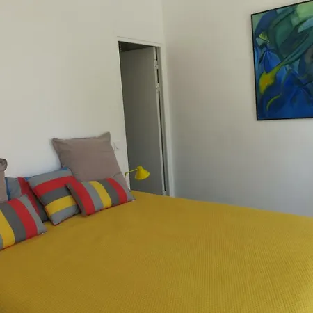 Panzió Les Lys